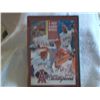 Image 1 : Angels 2002 World Champions DVD