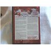 Image 2 : Angels 2002 World Champions DVD