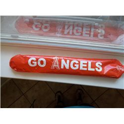 Angels Cheer Stick