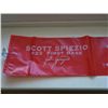 Image 2 : Angels Cheer Stick, Scott Spiezio