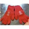 Image 1 : Angels mittens