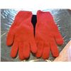 Image 2 : Angels mittens