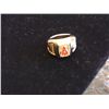 Image 1 : Angels World Champion ring