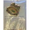 Image 1 : Unocal 76 Dodgers pin #3