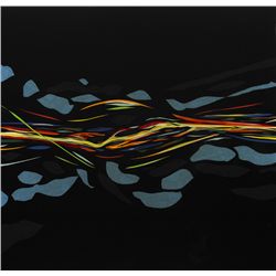 Michael Pemberton  - TOXIC SERIES NO.1, 2005