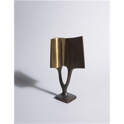 Robert Adams (1917-1984) - SEMAPHONE, 1982