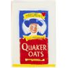 Image 1 : Neil Shawcross RHA (b.1940) - QUAKER OATS, 2003