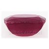 Image 2 : 4.00ctw African Ruby Loose Gemstone