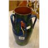 Image 1 : Aller Vale vase...