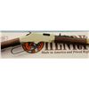 Image 1 : Henry Golden Boy 17HMR