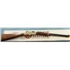 Image 2 : Henry Golden Boy 17HMR