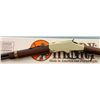 Image 3 : Henry Golden Boy 17HMR