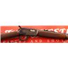 Image 1 : Winchester Model 9422
