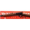 Image 3 : Winchester Model 9422