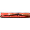 Image 4 : Winchester Model 9422