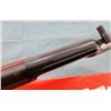 Image 5 : Winchester Model 9422