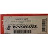 Image 6 : Winchester Model 9422