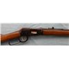 Image 1 : Winchester Buffalo Bill Comm. Rifle