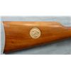 Image 2 : Winchester Buffalo Bill Comm. Rifle