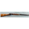 Image 3 : Winchester Buffalo Bill Comm. Rifle