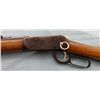 Image 5 : Winchester Buffalo Bill Comm. Rifle