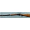 Image 6 : Winchester Buffalo Bill Comm. Rifle