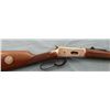 Image 1 : Winchester Legendary Frontiersmen Comm. Rifle