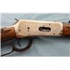 Image 2 : Winchester Legendary Frontiersmen Comm. Rifle
