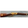 Image 1 : Oliver Winchester Comm. Rifle
