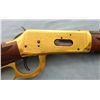 Image 2 : Oliver Winchester Comm. Rifle