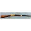 Image 3 : Oliver Winchester Comm. Rifle