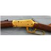 Image 4 : Oliver Winchester Comm. Rifle