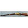 Image 5 : Oliver Winchester Comm. Rifle