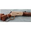 Image 1 : Browning High Grade Model 71 Carbine