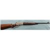 Image 2 : Browning High Grade Model 71 Carbine