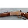 Image 3 : Browning High Grade Model 71 Carbine