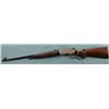 Image 4 : Browning High Grade Model 71 Carbine