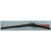 Image 10 : Antique Winchester Model 1873 Rifle in 38WCF