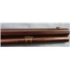 Image 3 : Antique Winchester Model 1873 Rifle in 38WCF