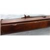 Image 4 : Antique Winchester Model 1873 Rifle in 38WCF