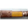 Image 5 : Antique Winchester Model 1873 Rifle in 38WCF