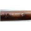 Image 6 : Antique Winchester Model 1873 Rifle in 38WCF