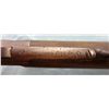 Image 7 : Antique Winchester Model 1873 Rifle in 38WCF