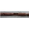 Image 8 : Antique Winchester Model 1873 Rifle in 38WCF