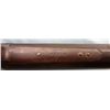 Image 10 : Antique Colt Medium Frame Lightning Pump Rifle
