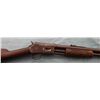Image 1 : Antique Colt Medium Frame Lightning Pump Rifle