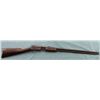 Image 2 : Antique Colt Medium Frame Lightning Pump Rifle