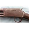 Image 7 : Antique Colt Medium Frame Lightning Pump Rifle