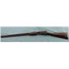 Image 9 : Antique Colt Medium Frame Lightning Pump Rifle