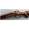 Image 4 : Antique Hammered Dbl. Bbl. 16 ga. Shotgun